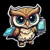 hootsgadgets
